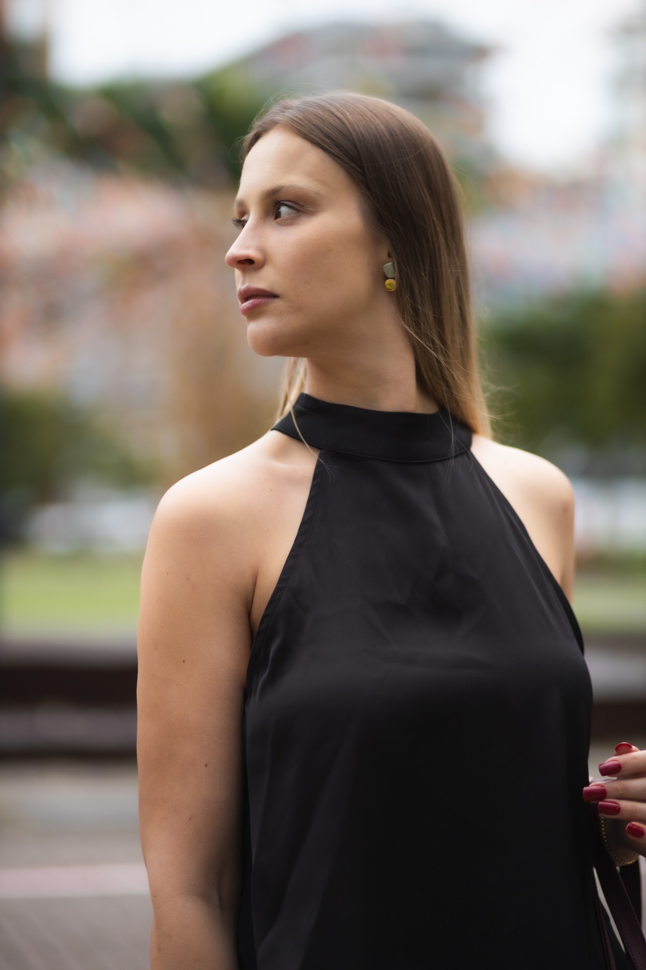 Natália Baumbach